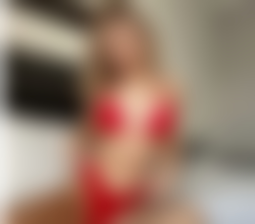 Escorts Greater Manchester Rochdale - Photos for NEW IN TOWN 💋💓 JUST OUTCALL